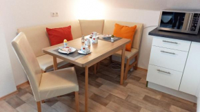 Haus Uni Koblenz Wohnung 3
